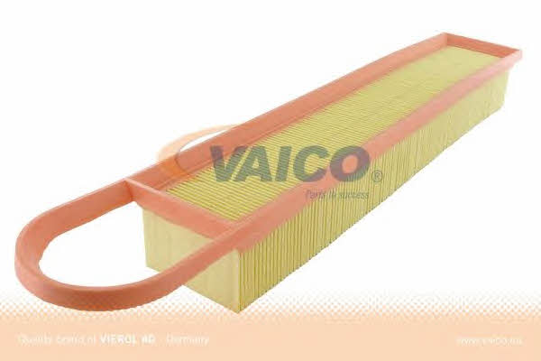 Kaufen Sie Vaico V20-0836 zu einem günstigen Preis in Polen!