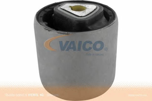 Buy Vaico V20-9502 at a low price in Poland!