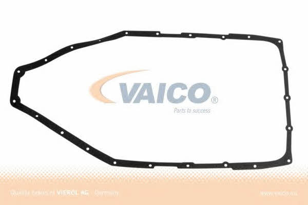 Купити Vaico V20-9717 за низькою ціною в Польщі!