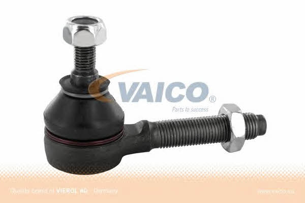 Buy Vaico V22-0018 at a low price in Poland!