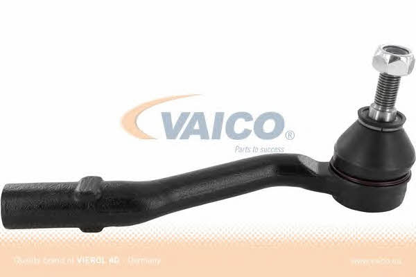 Buy Vaico V22-0037 at a low price in Poland!