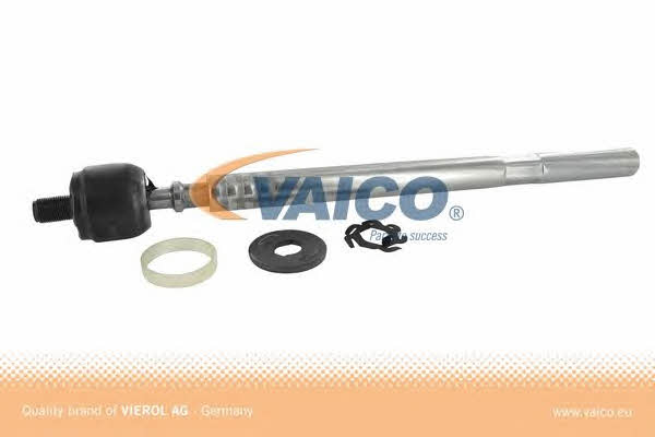 Kaufen Sie Vaico V22-0049 zu einem günstigen Preis in Polen!
