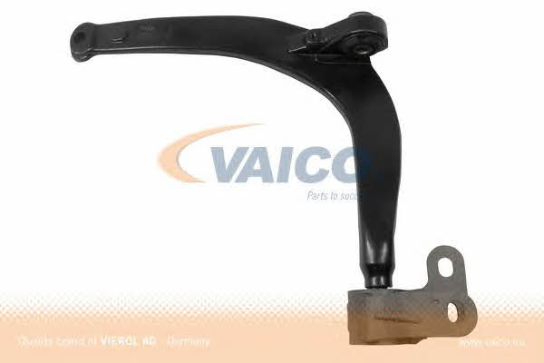 Buy Vaico V22-0050 at a low price in Poland!