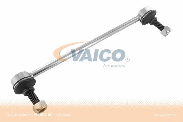Купити Vaico V22-0105 за низькою ціною в Польщі!