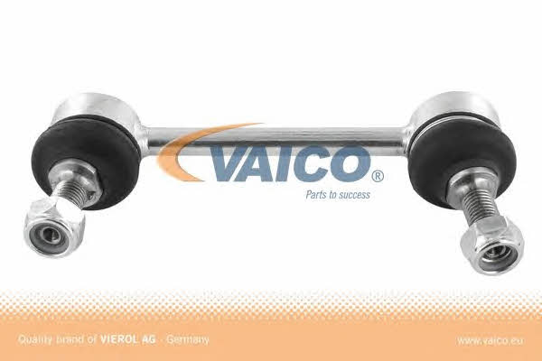Купить Vaico V25-9574 по низкой цене в Польше!