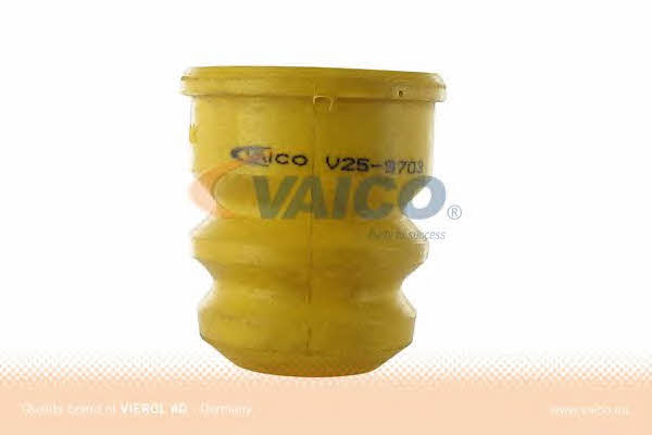 Kaufen Sie Vaico V25-9703 zu einem günstigen Preis in Polen!