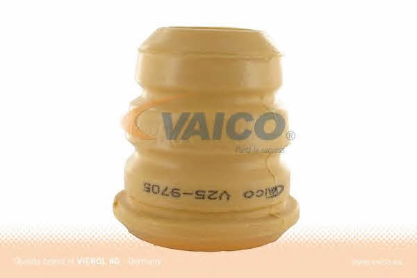 Buy Vaico V25-9705 at a low price in Poland!