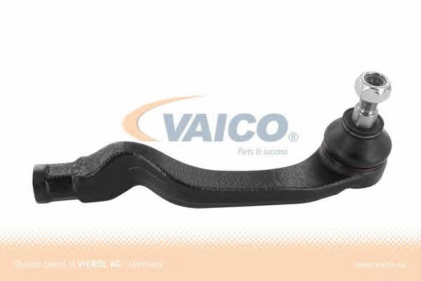 Buy Vaico V26-0002 at a low price in Poland!