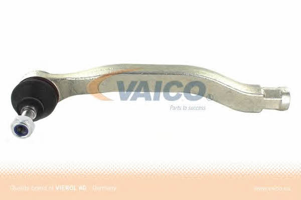 Kaufen Sie Vaico V26-9570 zu einem günstigen Preis in Polen!