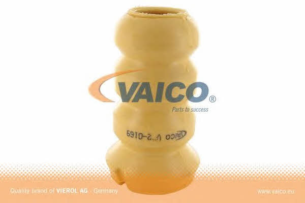 Kup Vaico V22-0169 w niskiej cenie w Polsce!