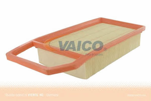Kaufen Sie Vaico V22-0271 zu einem günstigen Preis in Polen!