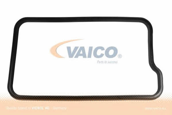 Kaufen Sie Vaico V22-0312 zu einem günstigen Preis in Polen!