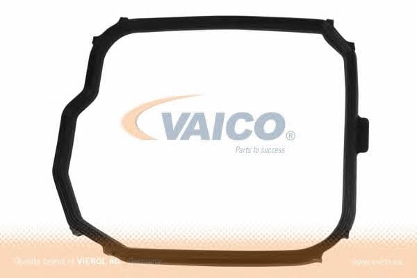 Kaufen Sie Vaico V22-0315 zu einem günstigen Preis in Polen!