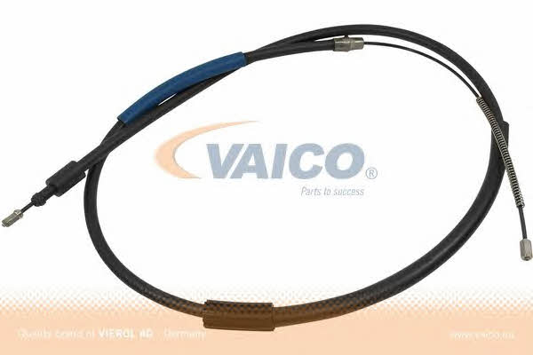 Купити Vaico V22-30019 за низькою ціною в Польщі!