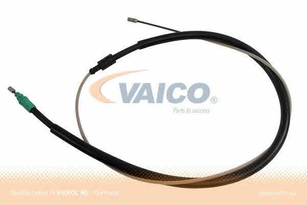Купить Vaico V22-30024 по низкой цене в Польше!