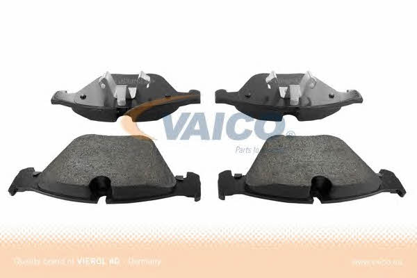 Купити Vaico V20-0916 за низькою ціною в Польщі!