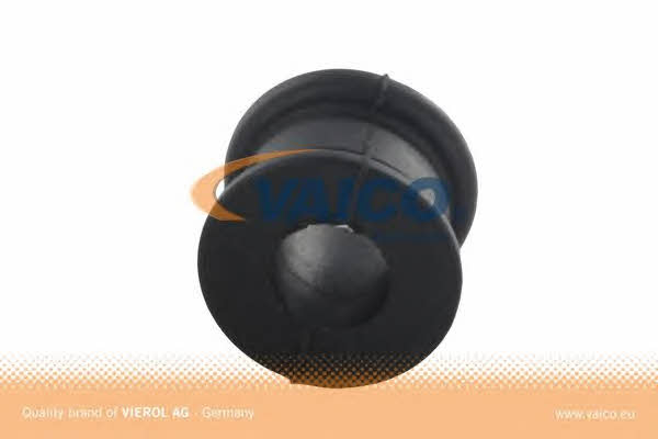 Buy Vaico V30-0008 at a low price in Poland!