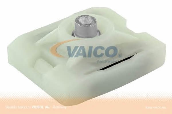 Купить Vaico V30-0217 по низкой цене в Польше!