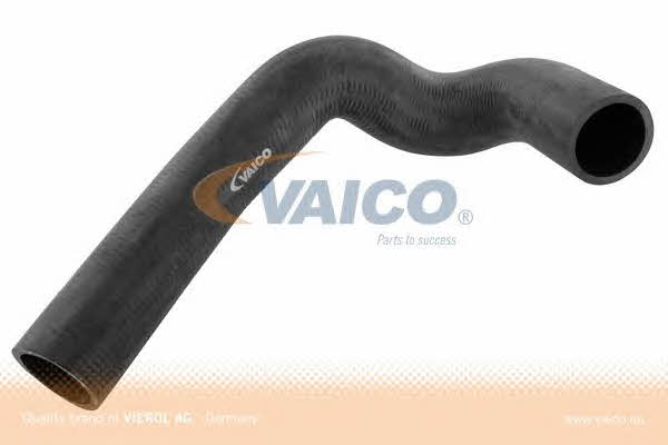 Kaufen Sie Vaico V30-0228 zu einem günstigen Preis in Polen!