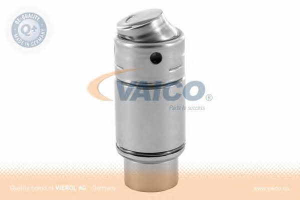 Buy Vaico V30-0387 at a low price in Poland!