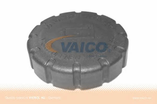 Buy Vaico V30-0399-1 at a low price in Poland!