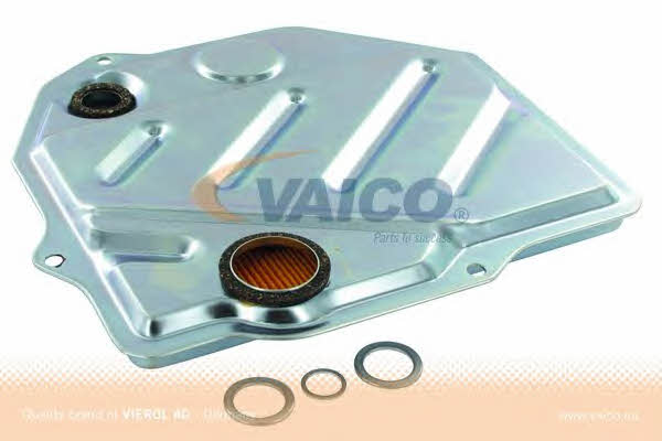 Buy Vaico V30-0454 at a low price in Poland!