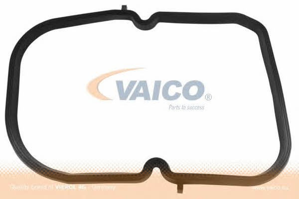 Купить Vaico V30-0459-1 по низкой цене в Польше!