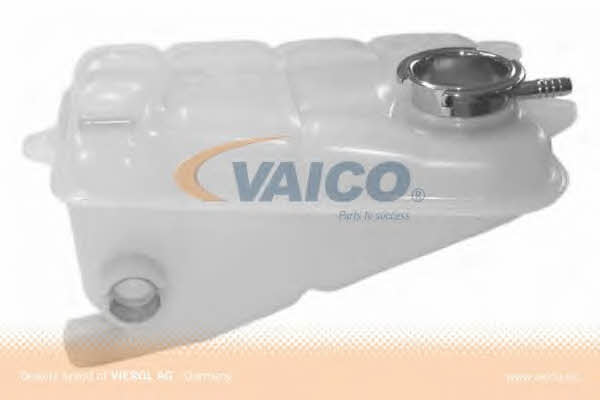Buy Vaico V30-0574 at a low price in Poland!
