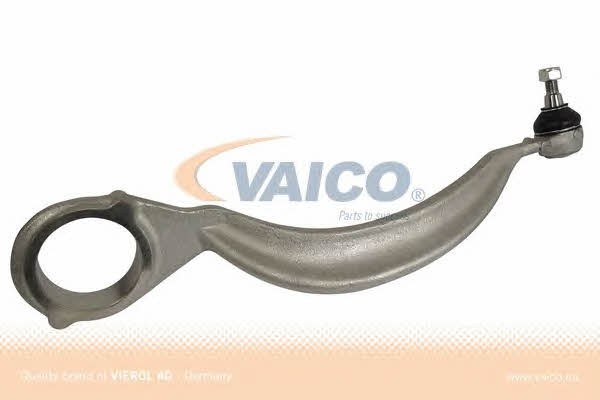 Купити Vaico V30-9971 за низькою ціною в Польщі!