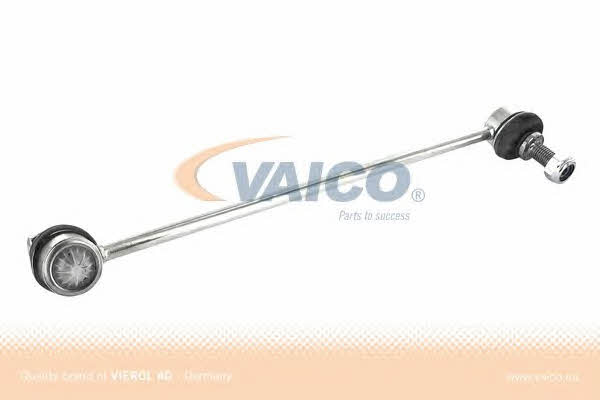 Kaufen Sie Vaico V30-9976 zu einem günstigen Preis in Polen!