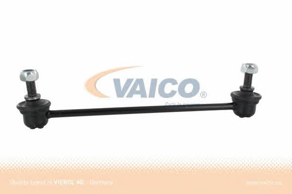 Kup Vaico V32-0012 w niskiej cenie w Polsce!