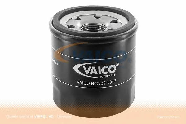 Kup Vaico V32-0017 w niskiej cenie w Polsce!