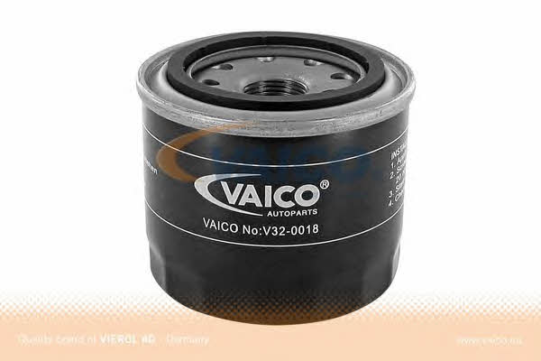 Buy Vaico V32-0018 at a low price in Poland!