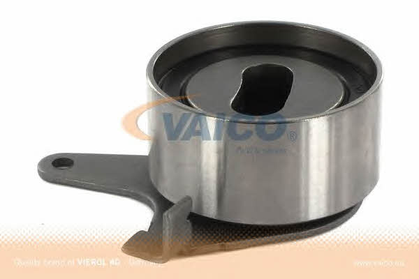 Kaufen Sie Vaico V32-0052 zu einem günstigen Preis in Polen!