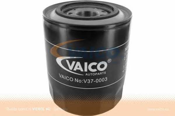 Buy Vaico V37-0003 at a low price in Poland!