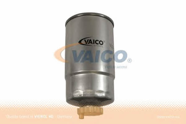 Kaufen Sie Vaico V22-9710 zu einem günstigen Preis in Polen!