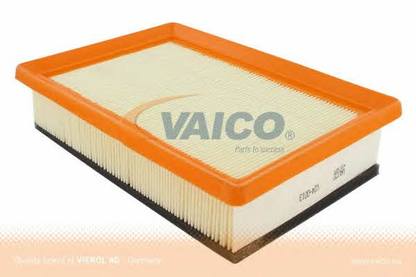 Kup Vaico V24-0013 w niskiej cenie w Polsce!