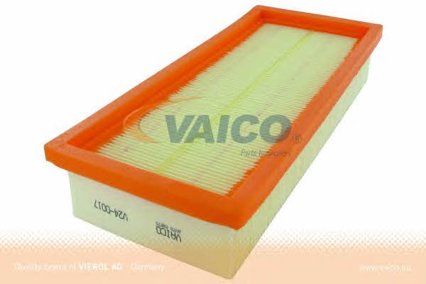 Buy Vaico V24-0017 at a low price in Poland!