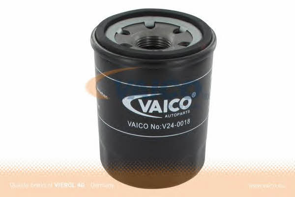 Kup Vaico V24-0018 w niskiej cenie w Polsce!