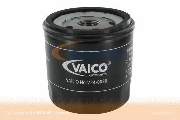 Купити Vaico V24-0020 за низькою ціною в Польщі!
