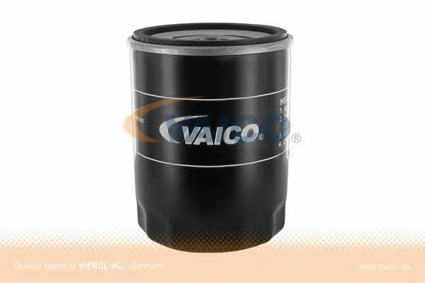 Buy Vaico V24-0023 at a low price in Poland!