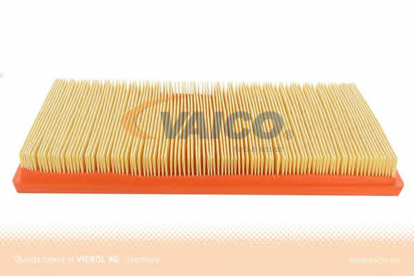 Kaufen Sie Vaico V24-0041 zu einem günstigen Preis in Polen!
