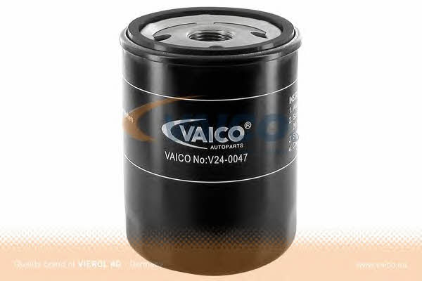 Buy Vaico V24-0047 at a low price in Poland!