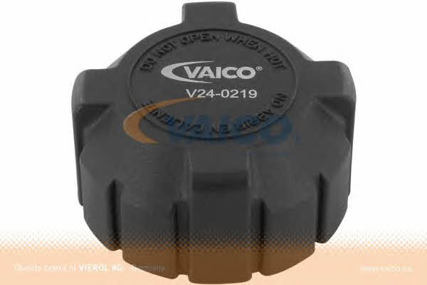 Купити Vaico V24-0219 за низькою ціною в Польщі!