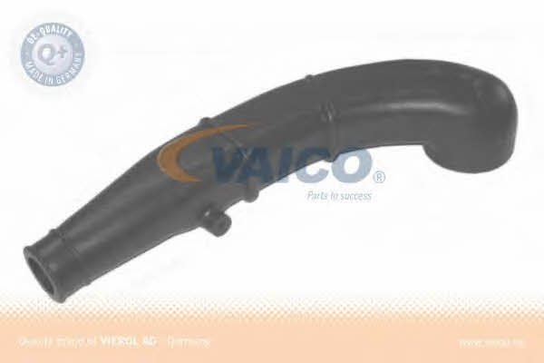 Buy Vaico V30-0677 at a low price in Poland!