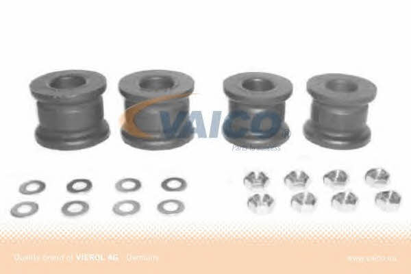 Kup Vaico V30-0779 w niskiej cenie w Polsce!