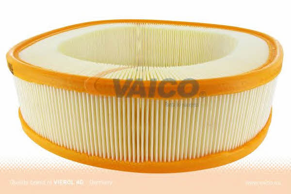 Купить Vaico V30-0808 по низкой цене в Польше!