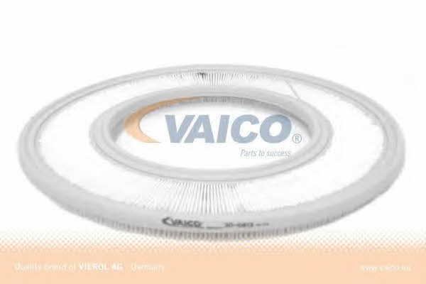 Buy Vaico V30-0812 at a low price in Poland!