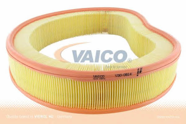 Kaufen Sie Vaico V30-0814 zu einem günstigen Preis in Polen!
