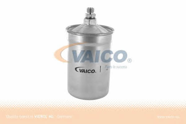 Buy Vaico V30-0820-1 at a low price in Poland!